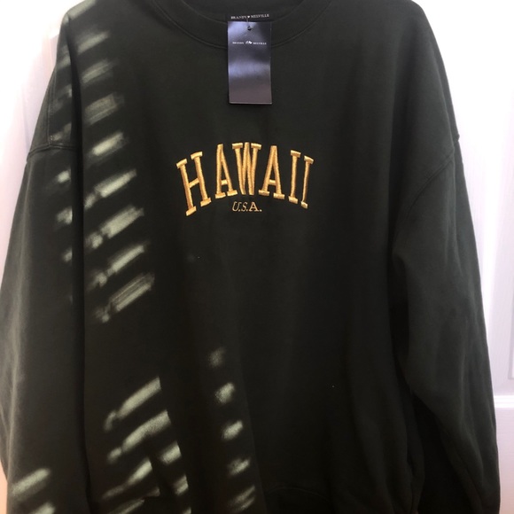 SOLD - Picture 2 of 4